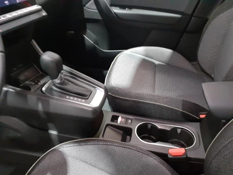 Renault Captur  techno full hybrid E-Tech 105 kW (145CV) -SS
