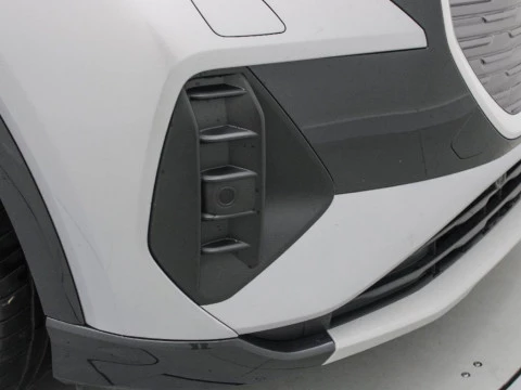 Audi Q4 e-tron BEV 63KWH 40 E-TRON ADVANCED AUTO 204 5P