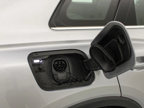 Audi Q4 e-tron BEV 63KWH 40 E-TRON ADVANCED AUTO 204 5P