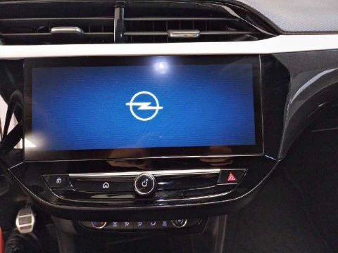 Opel Corsa Nuevo  GS 1.2T XHL MT6 S.S 100 CV (74kW)