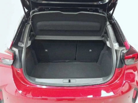 Opel Corsa Nuevo  GS 1.2T XHL MT6 S.S 100 CV (74kW)