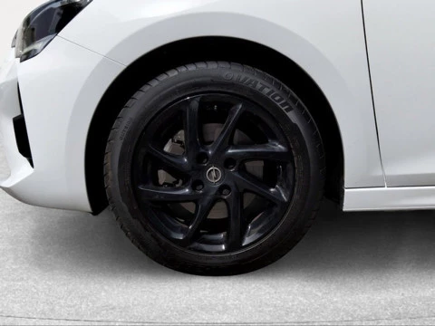 Opel Corsa 1.2T XHL GS 74 kW (100 CV)