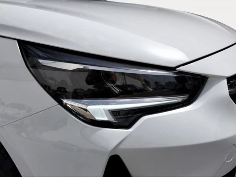 Opel Corsa 1.2T XHL GS 74 kW (100 CV)