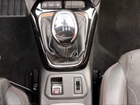 Opel Corsa 1.2T XHL GS 74 kW (100 CV)