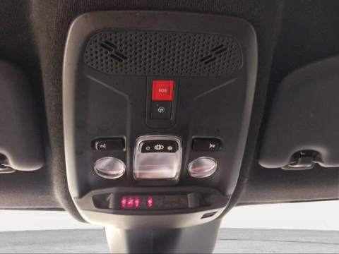 Opel Corsa 1.2T XHL GS 74 kW (100 CV)