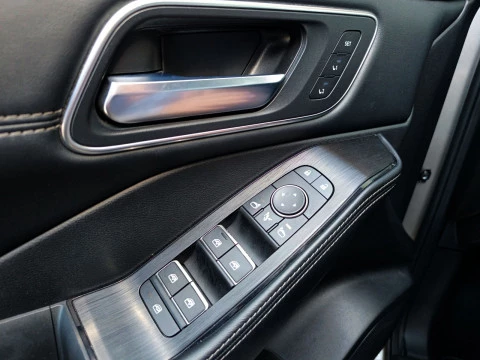 Nissan X-Trail 1.5 HEV E-POWER 204 TEKNA 5P