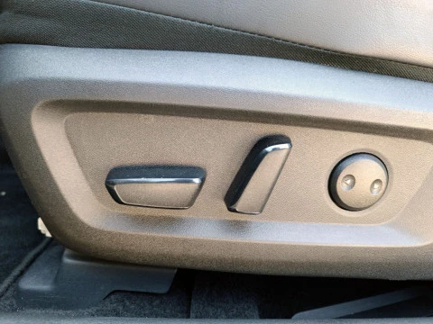 Nissan X-Trail 1.5 HEV E-POWER 204 TEKNA 5P