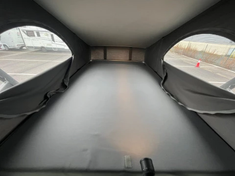 Volkswagen CALIFORNIA CALIFORNIA BEACH