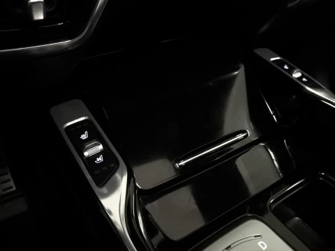 Kia Sorento 1.6 T-GDi HEV Emotion 4x2 (Pack Luxury) Auto 169 kW (230 CV)