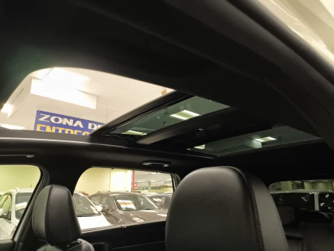 Kia Sorento 1.6 T-GDi HEV Emotion 4x2 (Pack Luxury) Auto 169 kW (230 CV)