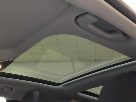 Mercedes-Benz Clase C 300 e Estate