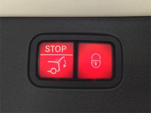 Mercedes-Benz Clase C 300 e Estate