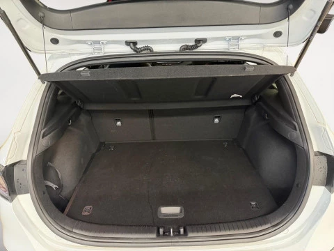 Kia Ceed 1.0 T-GDi 74kW (100CV) Style Edition