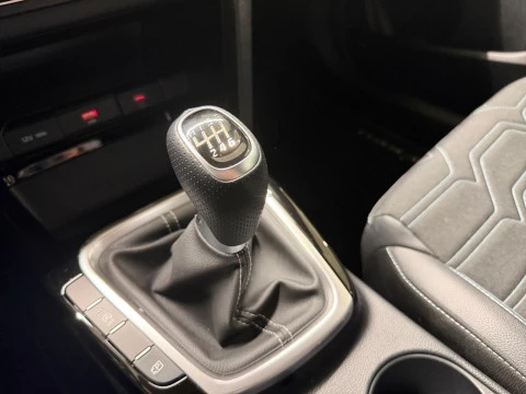 Kia Ceed 1.0 T-GDi 74kW (100CV) Style Edition