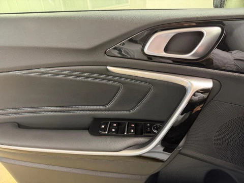 Kia Ceed 1.0 T-GDi 74kW (100CV) Style Edition