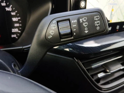 Ford Focus 1.0 Ecoboost MHEV ST-Line 92 kW (125 CV)