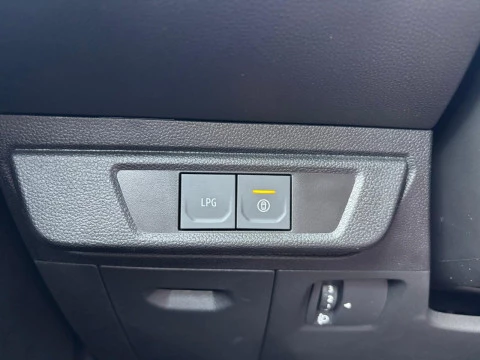 Dacia Sandero STEPWAY EXPRESSION 1.0 TCE 91CV 5P