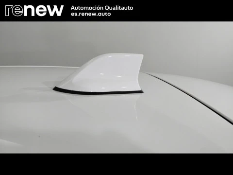 Renault Megane  1.0 TCe GPF Intens 85kW