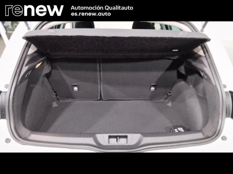 Renault Megane  1.0 TCe GPF Intens 85kW