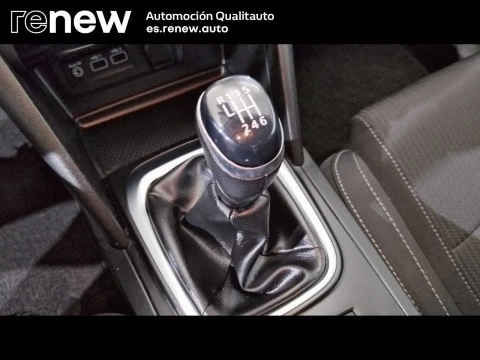 Renault Megane  1.0 TCe GPF Intens 85kW