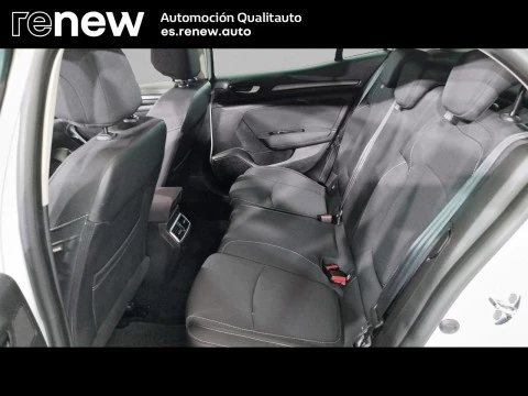 Renault Megane  1.0 TCe GPF Intens 85kW