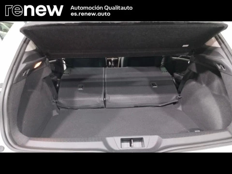 Renault Megane  1.0 TCe GPF Intens 85kW