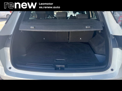 Renault Austral  1.2 E-Tech Hibrido Techno Esprit Alpine 146kW