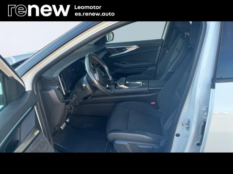 Renault Austral  1.2 E-Tech Hibrido Techno Esprit Alpine 146kW