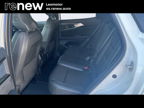 Renault Austral  1.2 E-Tech Hibrido Techno Esprit Alpine 146kW