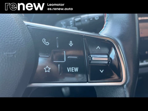 Renault Austral  1.2 E-Tech Hibrido Techno Esprit Alpine 146kW