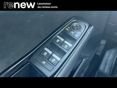 Renault Austral  1.2 E-Tech Hibrido Techno Esprit Alpine 146kW