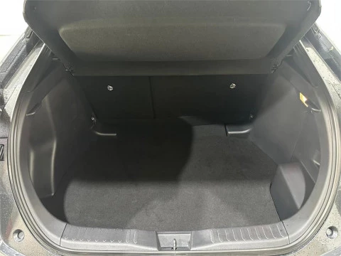 Toyota C-HR C-HR 200H Advance