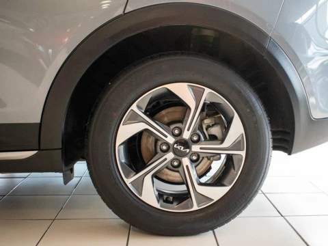 Kia XCeed 1.0 T-GDi Drive 120CV Eco-Dynamics