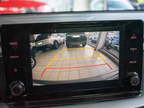 Kia XCeed 1.0 T-GDi Drive 120CV Eco-Dynamics