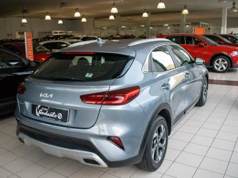 Kia XCeed 1.0 T-GDi Drive 120CV Eco-Dynamics