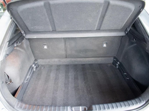 Kia XCeed 1.0 T-GDi Drive 120CV Eco-Dynamics