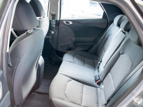 Kia XCeed 1.0 T-GDi Drive 120CV Eco-Dynamics