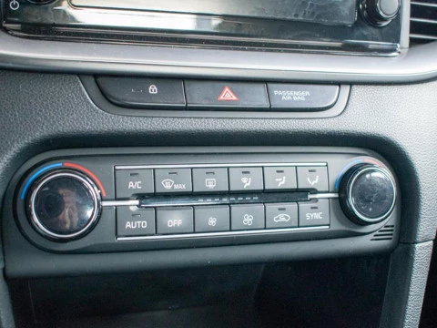 Kia XCeed 1.0 T-GDi Drive 120CV Eco-Dynamics