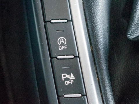 Kia XCeed 1.0 T-GDi Drive 120CV Eco-Dynamics