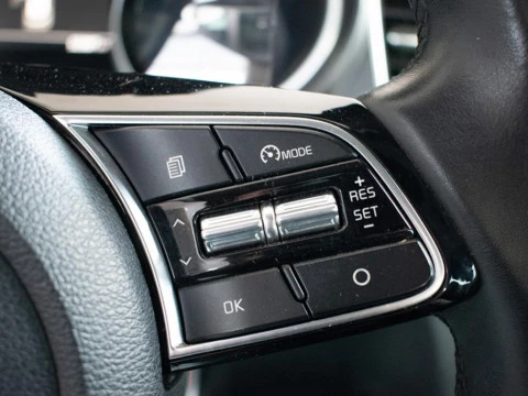 Kia XCeed 1.0 T-GDi Drive 120CV Eco-Dynamics