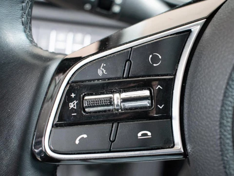 Kia XCeed 1.0 T-GDi Drive 120CV Eco-Dynamics