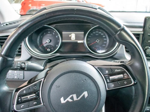 Kia XCeed 1.0 T-GDi Drive 120CV Eco-Dynamics