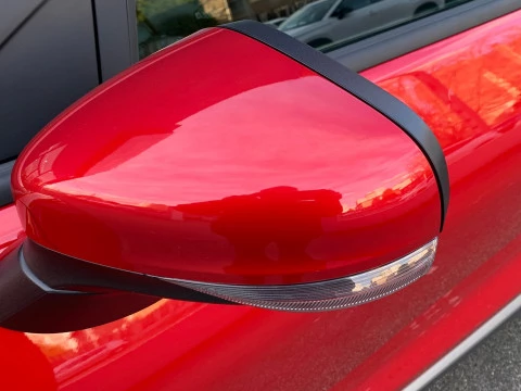 Ford Puma 1.0 EcoBoost 125cv Titanium MHEV