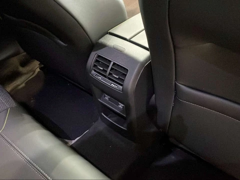 Peugeot 308 SW GT Hybrid 145 e-DCS6