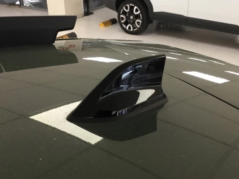 Dacia Sandero  Stepway ECO-G Extreme Go 74kW