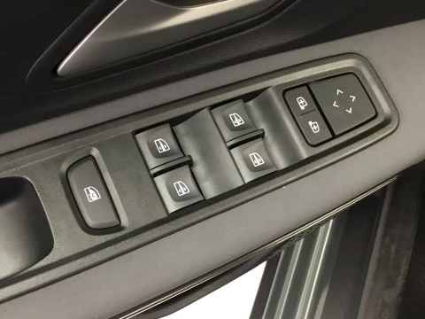 Dacia Sandero  Stepway ECO-G Extreme Go 74kW