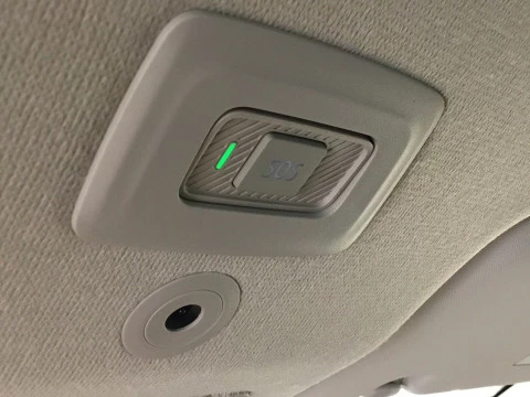 Dacia Sandero  Stepway ECO-G Extreme Go 74kW