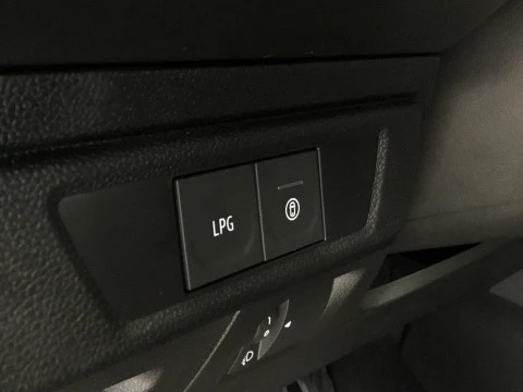 Dacia Sandero  Stepway ECO-G Extreme Go 74kW