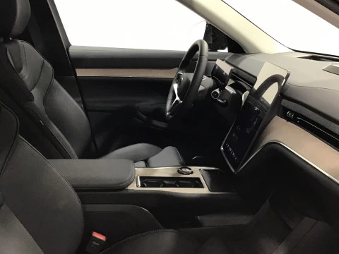 Volvo EX90 Twin BEV 408CV eAWD Plus