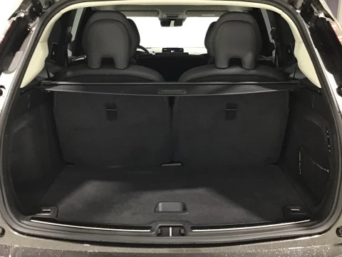 Volvo EX90 Twin BEV 408CV eAWD Plus